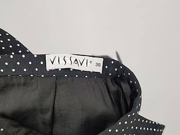 zara basic: Vissavi, Spódnica damska, rozmiar S — 4
