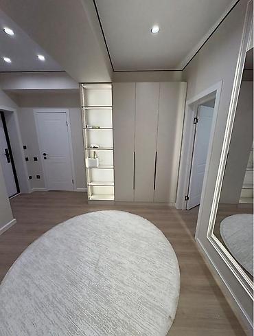 70: 2 комнаты, 70 м², Технопарк Элитка, 10 этаж, Евроремонт — 2