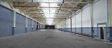 Покраска: Покраска стен, Покраска потолков, Покраска окон, На масляной основе, На водной основе, Больше 6 лет опыта — 6