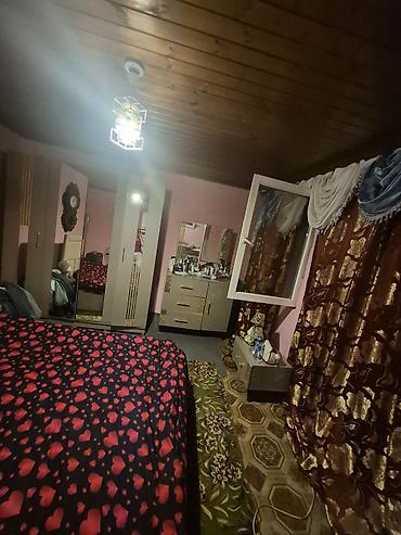 Salam kurdexani il marketin arxasi kiraye ev verlir esyali lalafo.az -da Salam kurdexani il marketin arxasi kiraye ev verlir esyali