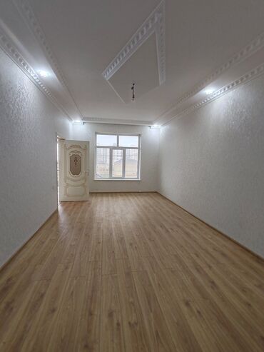 Həyət evləri və villaların satışı: Masazır 5 otaqlı, 300 kv. m, Kredit yoxdur, Yeni təmirli — 8