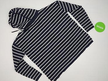 greenpoint sweter: OPUS, Bluza z kapturem damska, rozmiar M — 3