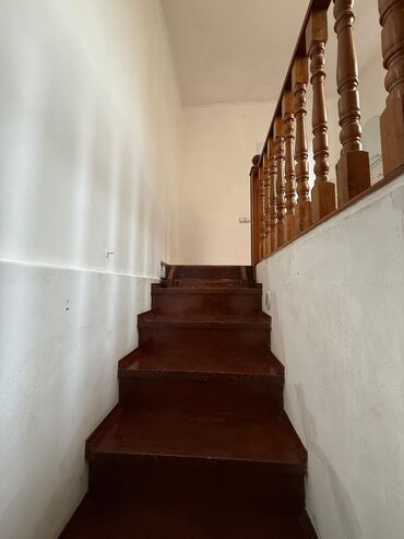 Продажа домов: Дом, 270 м², 5 комнат, Агентство недвижимости, Старый ремонт — 12