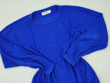 Women`s sweater, size XL (EU 42)