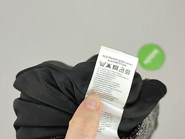 pull and bear spódnica: Ichi, Spódnica damska, rozmiar M — 5
