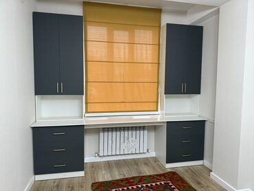 Мебель на заказ: Мебель на заказ, Стулья, Кухонный гарнитур, Стол — 10