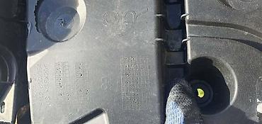 tocak gume: ZADNJI DESNI NOSAČ BRANIKA G06 ZA BMW X6 | BMW X6 g06 zadnji desni — 4