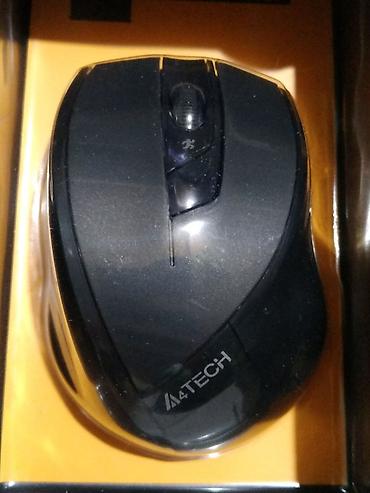 wireless mouse: 🕒33 Ежедневно до 22:00 • 🚚 Доставка по Кыргызстану Беспроводная Мышь — 2