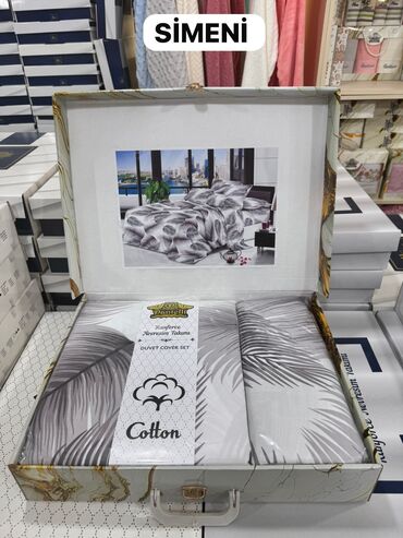 Balış üzləri: Pambıq Balış üzü — 38