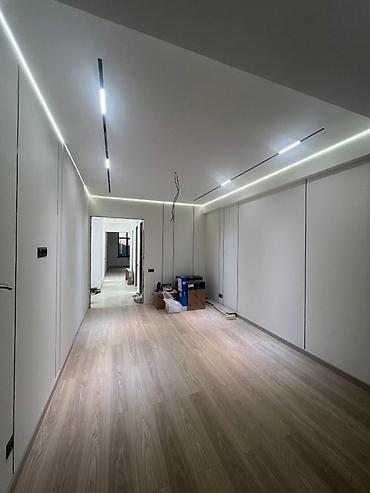 Ремонт под ключ: Профессиональная команда из 12 специалистов, под ключ каждый из — 45