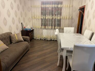 Uzunmüddətli kirayə mənzillər: Yasamal rayonu, 20 Yanvar metrosunun yaxınlığı, Notariusun yanında — 2