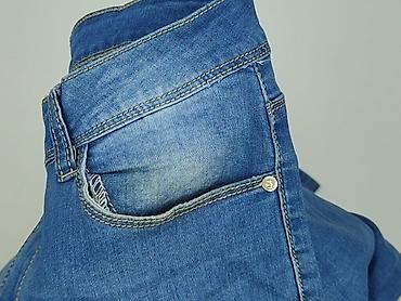 dickies jeans: Jeansy damskie, rozmiar XL — 7