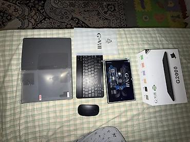 Графические планшеты: Совместим с Android — 2