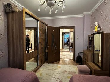 Köhnə tikili: Bakı, m. Həzi Aslanov, 3 otaqlı, Köhnə tikili, m. Həzi Aslanov, 86 kv. m -da lalafo.az — 6 Köhnə tikili: Bakı, m. Həzi Aslanov, 3 otaqlı, Köhnə tikili, m. Həzi Aslanov, 86 kv. m — 6