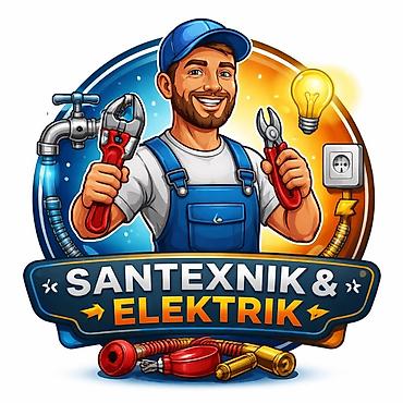 tam insaat: Santexnik və Elektrik Xidmətləri - Su xətləri: sızma aradan — 1