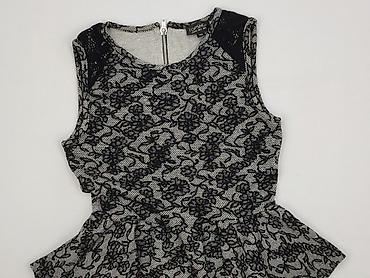 bomber topshop: Topshop, Bluzka damska, rozmiar 2XS — 1