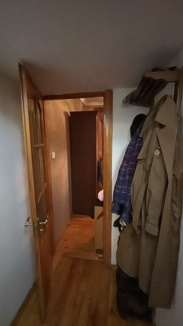 Köhnə tikili: Salam hər vaxtiniz xeyir . MAKLERLƏR NARAHAT ETMƏSİN !!! Xətayi — 8