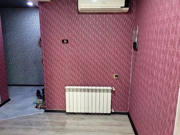 Yeni tikili: 2 otaqlı, Yeni tikili, m. Koroğlu, 80 kv. m -da lalafo.az — 10 Yeni tikili: 2 otaqlı, Yeni tikili, m. Koroğlu, 80 kv. m — 10