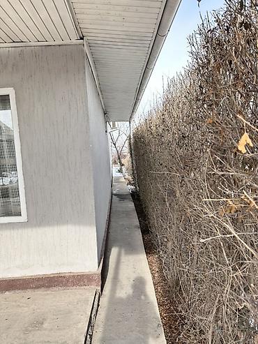 Продажа домов: Дом, 215 м², 5 комнат, Собственник — 5