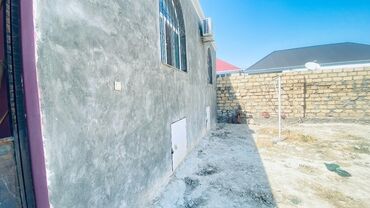 Köhnə tikili: Gəncə, 3 otaqlı, Köhnə tikili, 7 kv. m — 16