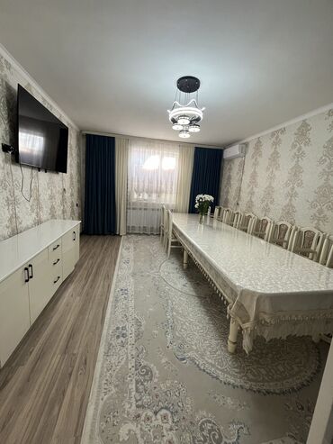 Продажа домов: Дом, 100 м², 3 комнаты, Собственник, Евроремонт — 3