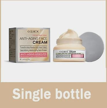 Уход за телом: ❄️ США Крем интенсивный антивозрастной с Еbay Аmazon Walmart и — 7