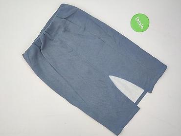 grey ads: RAINBOW, Spódnica damska, rozmiar XS — 2
