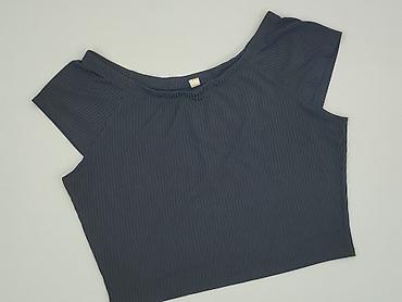 kurtka crop top: Top damski, rozmiar XL — 1