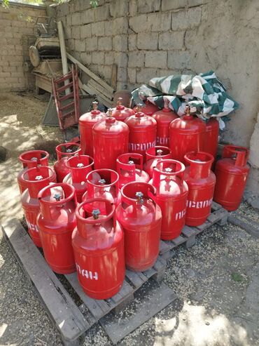 балон для сварки: Газ балоны 50 л состояние отличное.для кафе ресторанов столовых кухни