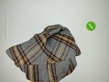 butu: Zara, Sukienka damska, rozmiar S — 5