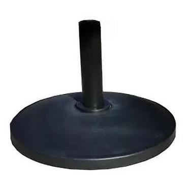 Suncobrani, tende i paviljoni: PAVILJON 2,9X2,9M NOVA HARMONIKA TENDA ZA DVORISTE BASTU TOP | Cene — 26