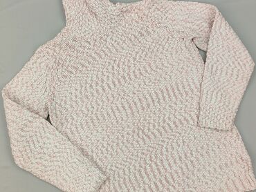 czy sweter z wiskozy jest dobry: Sweter damski, rozmiar S