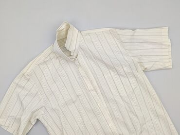 arka gdynia koszulka 2223: Koszulа dla mężczyzn, rozmiar M