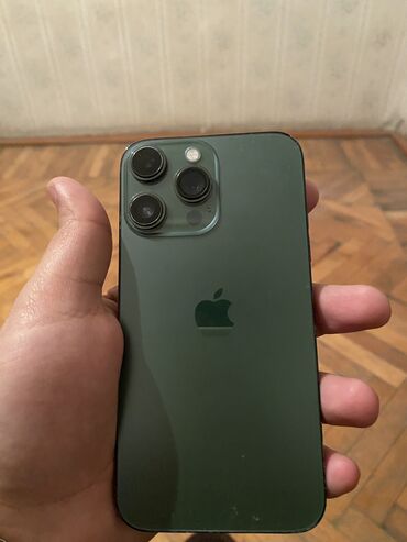 iphone 13 128 ikinci el: IPhone Xr, 128 GB, Matte Midnight Green, Face ID