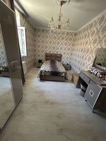 Həyət evləri və villaların satışı: Ramana qəs. 2 otaqlı, 70 kv. m, Kredit yoxdur — 1