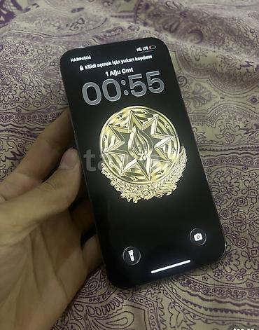 телефон fly fs521 power plus 1: IPhone 13 Pro, 128 ГБ, Sierra Blue — 2