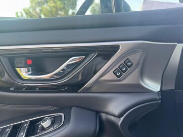 фит машина цена ош: Subaru Outback: 2021 г., 2.5 л, Вариатор, Бензин, Кроссовер