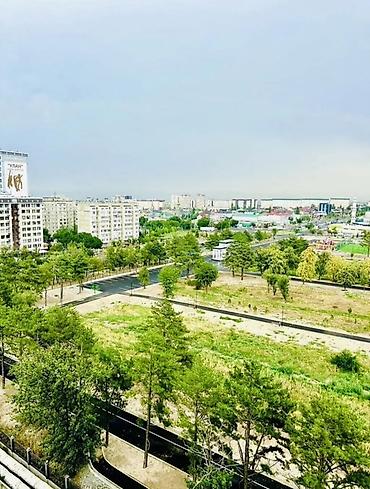 монреал: 1 комната, Ботанический сад Агентство недвижимости, Без животных, от 1 года, С мебелью полностью — 10