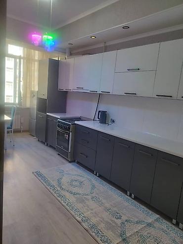 106: 1 комната, 14 м², Рабочий Городок 106 серия улучшенная, 4 этаж, Евроремонт — 3
