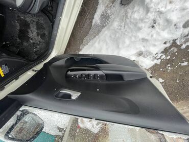 Kia: Kia Morning: 2018 г., 1 л, Автомат, Бензин, Хэтчбэк — 11