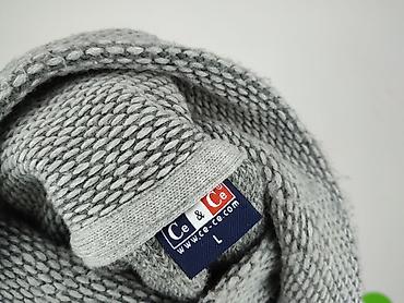ugg pepco: Sweter dla mężczyzn, rozmiar L — 4
