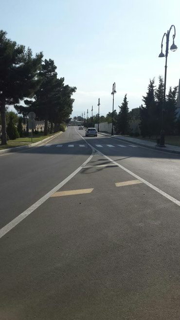 Torpaq sahələrinin satışı: 6 sot, Tikinti, Makler, Kupça (Çıxarış), Texniki pasport — 6