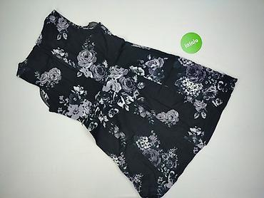 second hand portale: F&F, Sukienka damska, rozmiar 3XL — 3