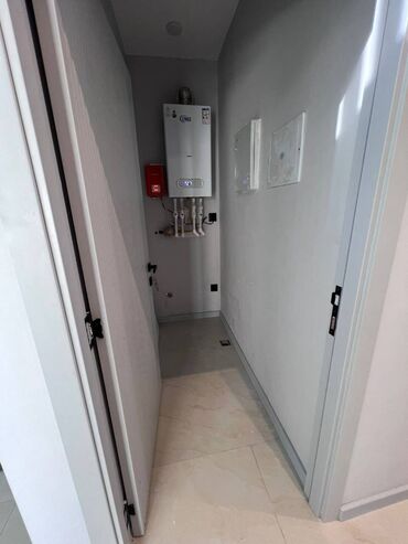 Bağ evlərinin kirayəsi: Şüvəlan qəs., 300 kv. m, 4 otaqlı, Telefon, İşıq, Kanalizasiya — 16