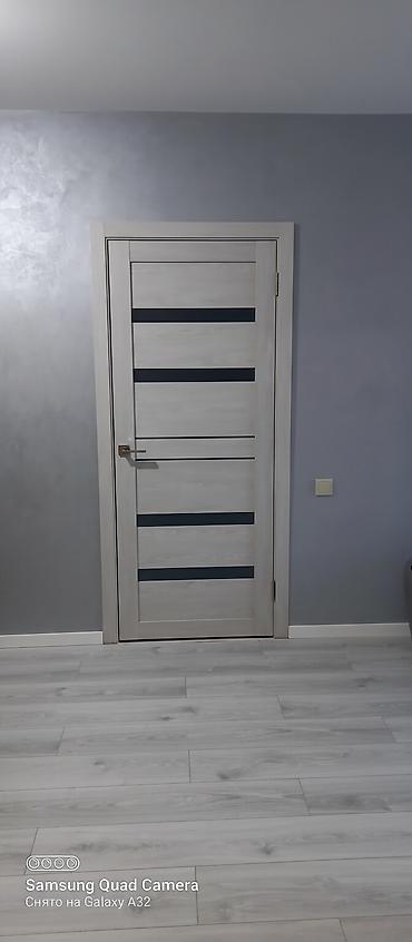 Другие виды отделочных работ: Больше 6 лет опыта — 3