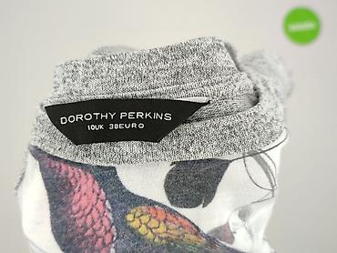 dorathy perkins: Dorothy Perkins, Sukienka damska, rozmiar M — 4
