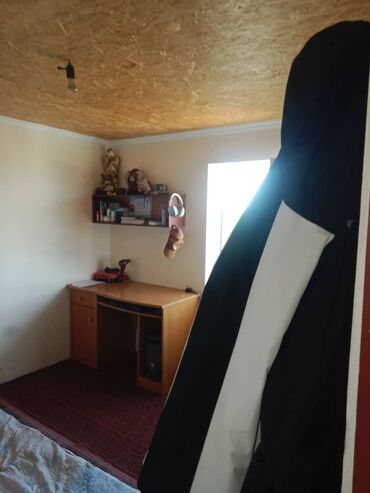 Продажа домов: Дом, 120 м², 6 комнат, Собственник, Косметический ремонт — 14