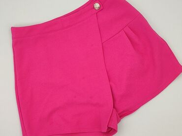 Shein, Shorts for women, size S