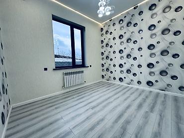 Продажа другой коммерческой недвижимости: Продается дом Особенности: - Просторная гостиная с витражным окном в — 6