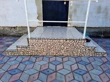 Продажа домов: Дом, 90 м², 4 комнаты, Собственник, Евроремонт — 8